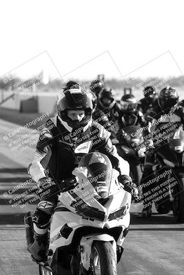 media/Jan-31-2025-2WTD (Fri) [[9ef8270bad]]/1-Around the Pits/